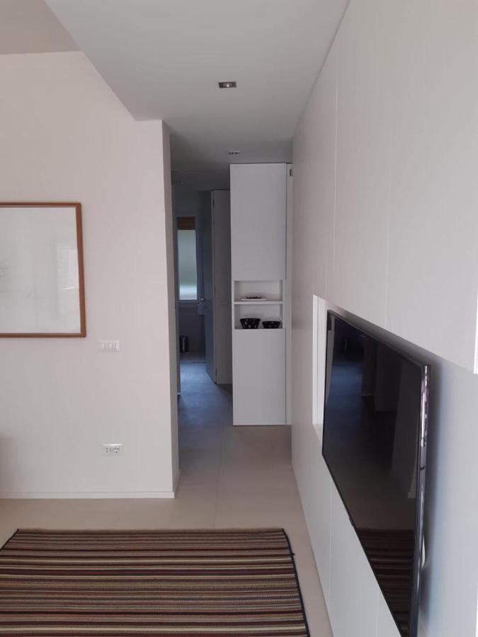 ポルトヴェーネレOlivo House 2アパートメント エクステリア 写真